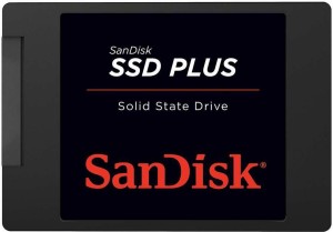 sandisk-ssd-plus-120gb